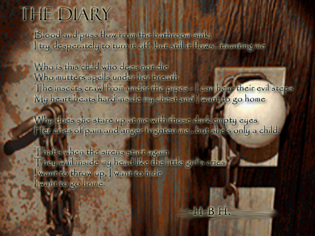 the_diary_poem.jpg